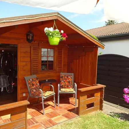 Schoene, Gemuetliche *