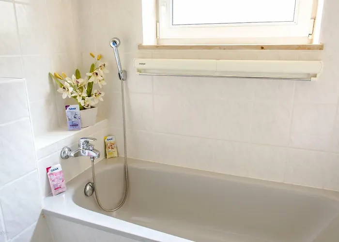 Schöne, Gemütliche * Leipzig