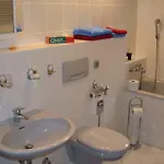 Schoene, Gemuetliche Apartment