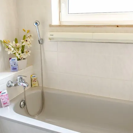 Schoene, Gemuetliche * Leipzig